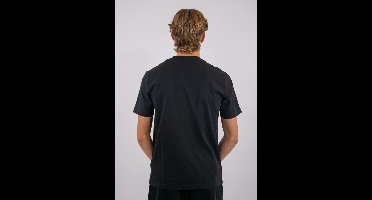 EA7 T-Shirt