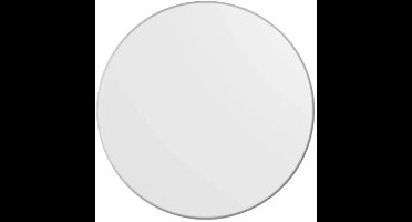 Ledvance LED Module | 16W 3000K 2660lm IP20