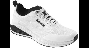 Kempa handbalschoenen K-Float 2.0 2008688