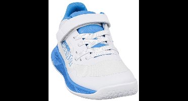 Kempa handbalschoenen Kourtfly Kids 2008681
