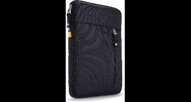 Case Logic TS108 - Tablet Sleeve - 7 tot 8 inch - Zwart