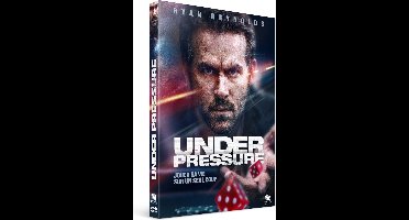 Under Pressure