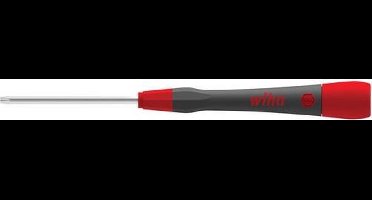 Wiha Fijnschroevendraaier PicoFinish® TORX PLUS® Tamper Resistant (42496) 40 mm