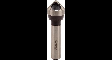 Makita D-37518 Verzinkboor - 5-10mm