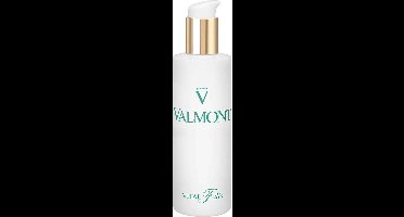 Valmont PURITY vital falls Gezichtsverzorging