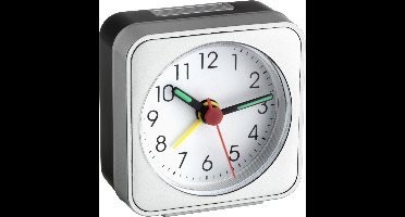 TFA horloge 60.1019
