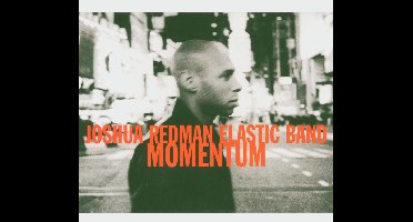 Momentum
