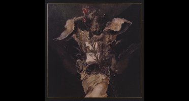 The Satanist