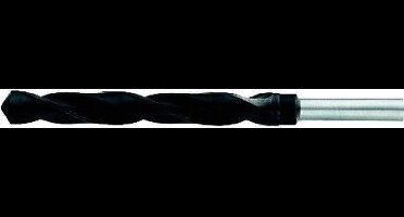 Huvema - ECO HSS Spiraalboor gewalst, schacht 13 mm - 11.413