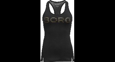 Bjorn Borg Racerback Tank Medal Maat 36