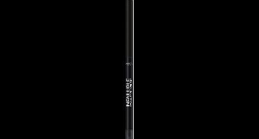 L’Oréal Paris Infallible Eyeliner - 301 Night And Day Black