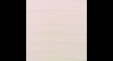Verf - Acryl - 821 - Parel violet - Amsterdam - 20ml