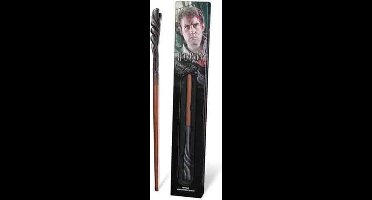 Neville Longbottom Blister