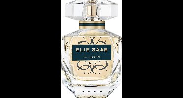 Elie Saab Le Parfum Royal Eau de Parfum Spray 50 ml