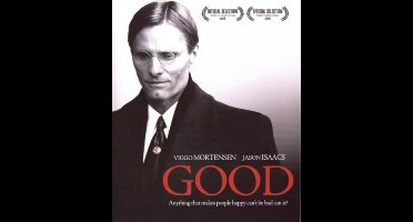 Good (Blu-ray)