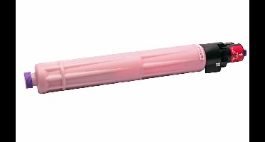 ABC huismerk toner geschikt voor Ricoh 841927 magenta voor Aficio MP-C2003 MP-C2004 MP-C2011 MP-C2503 MP-C2504 MP C2003 MP C2004 MP C2011 MP C2503 MP C2504 MPC2003 MPC2004 MPC2011 MPC2503 MPC2504