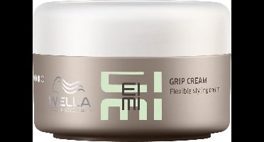 Wella - EIMI Grip Cream - 75ml