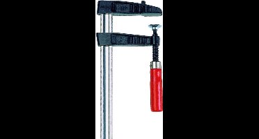 Bessey Lijmtang TGK 800/120 - TGK80