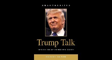 Trump Talk
