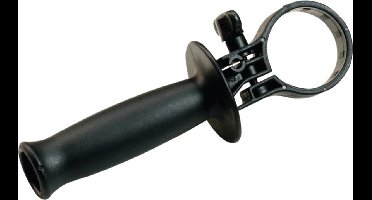 Makita Zijhandgreep Boorhamer - 134715-8