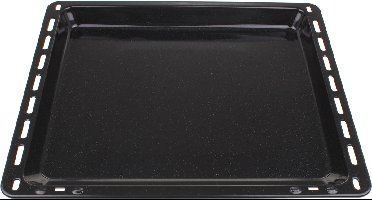 ELECTROLUX - Bakplaat 425x370x33 - 3531939225