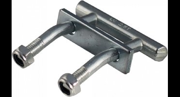 Bindstaaf 2,5T M12
