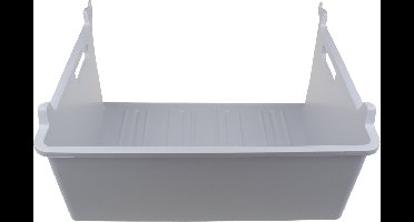 BEKO - VRIESLADE - FN131430/FN130420 - 5709000100