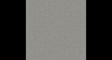 Solitär small leaf grey 41011