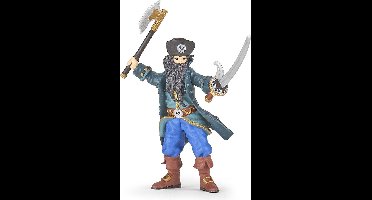 Papo 39477 actiefiguur & verzamelitem