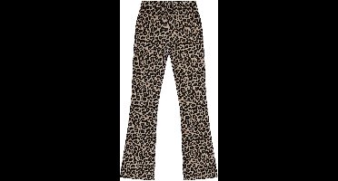 Cars Jeans Broek Elora jr. - meisjes