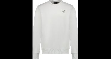 Cars Jeans Sweater Pacco -
