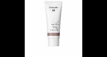 Gezichtscrème Dr. Hauschka REGENERATING DR.HAUSCHKA 40 ml