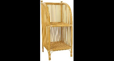 KidsDepot Wandrek - Kady - Natural