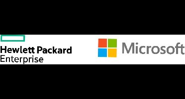 HPE P77107-B21 softwarelicentie & -uitbreiding Licentie