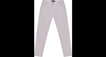 Cars Jeans DAXTON Travler Pant - Heren