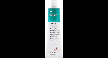MOLYKOTE Multilub Smeervet 100 gram