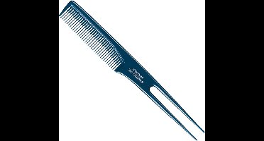 Comair - Blue Profi Line - Nr. 300