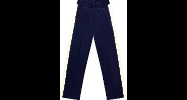 Cars Jeans Trainingsbroek Melody jr. - Meisjes