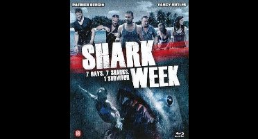 Shark Week