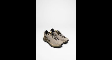 Maddox Pro GTX Lo Sl Heren (Desert/Oliv)
