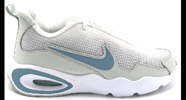 Nike Nike Air Max Nova- Sneakers