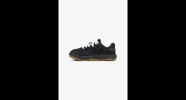 Jordan Session - Heren Sneakers - Zwart