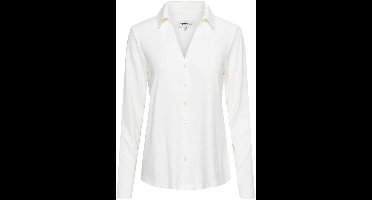 &Co Woman VAYEN - Top - XS - Wit