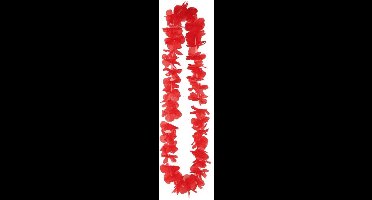Hawaii Slinger Rood