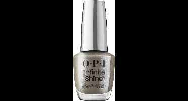 OPI Infinite Shine Belly Button Bling 15ml
