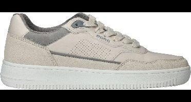 Bjorn Borg Sneakers - Heren - Beige