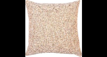 Clayre & Eef Kussenhoes 45x45