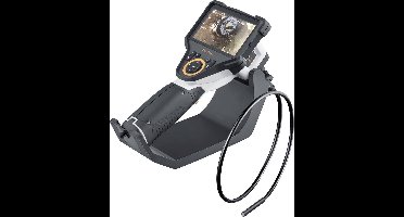 Laserliner 082.282A Inspectiecamera Sonde-Ø: 6 mm Sondelengte: 1.5 m