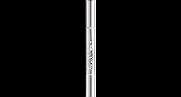 L'Oréal Accord Parfait Eye-Cream In A Concealer - 1-2.R/1-2.C Rose Porcelain