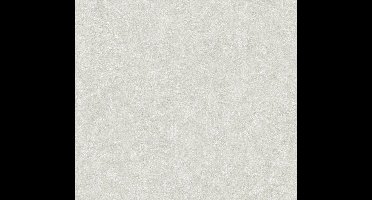 UNI BEHANG | Used look - Grijs Beige - A.S. Création Natural Living D`eco